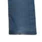 Mens Blue Levis   Jeans