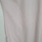 Mens Pink Ralph Lauren   Shirt