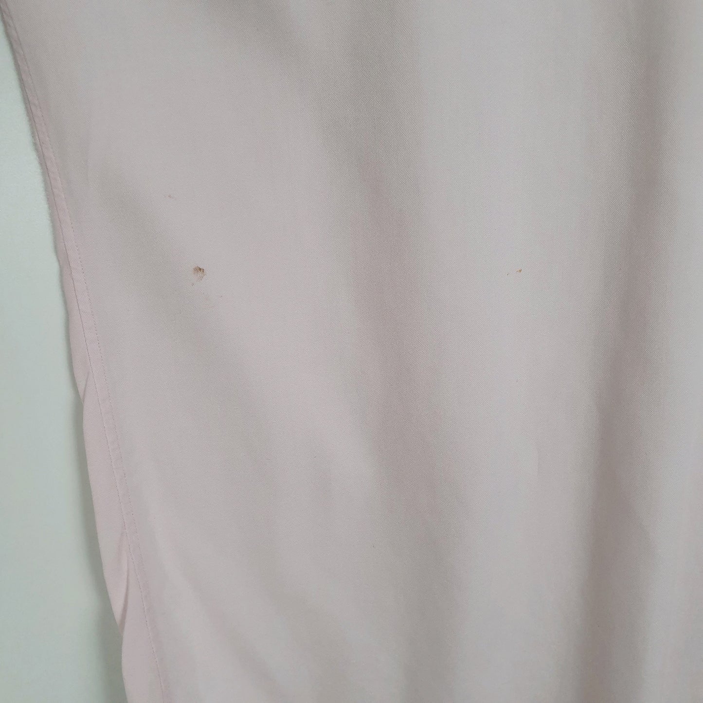Mens Pink Ralph Lauren   Shirt
