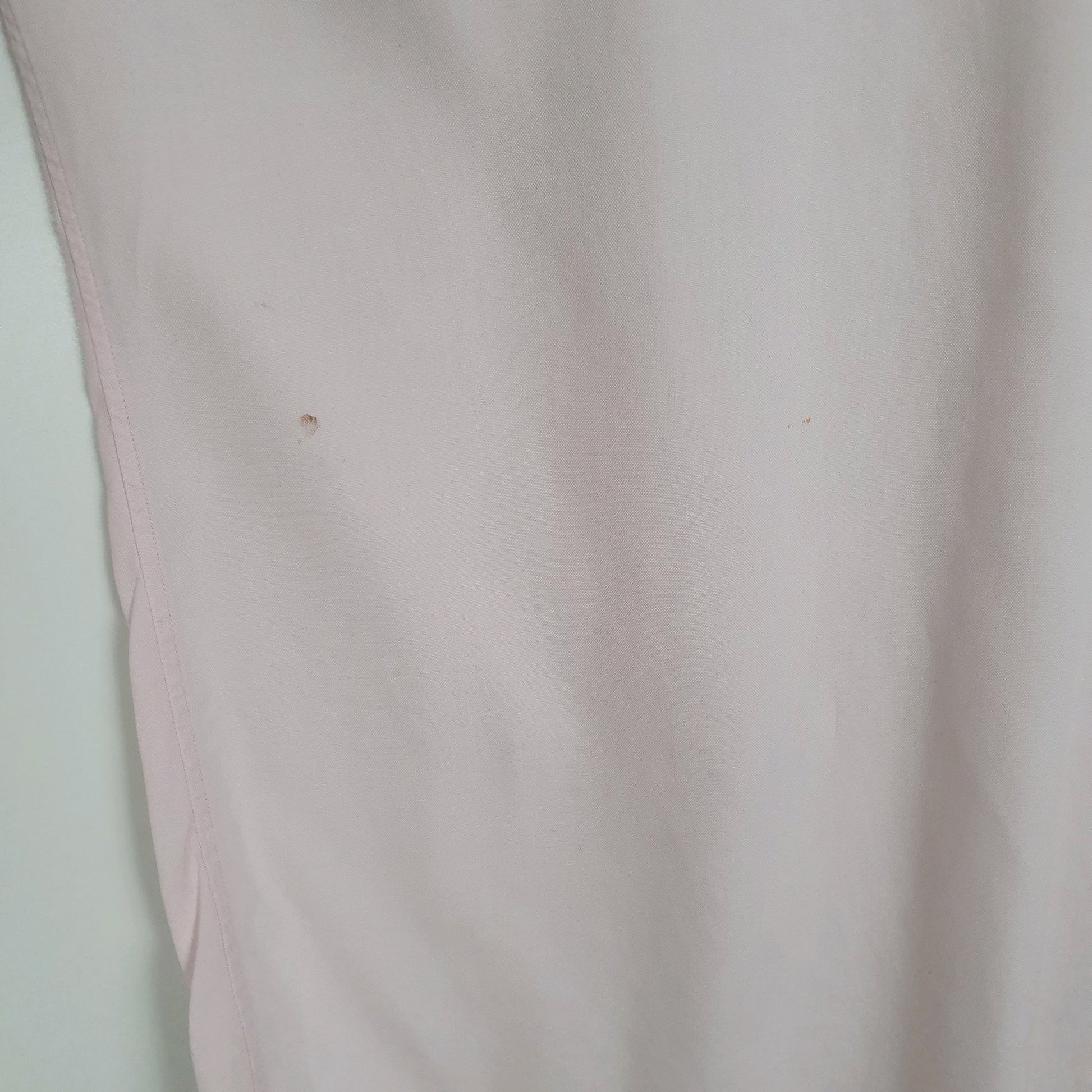 Mens Pink Ralph Lauren   Shirt