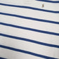 Mens White Polo Ralph Lauren   Polo Shirt