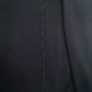 Womens Black Adidas  Crewneck Jumper