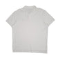 Mens White Polo Ralph Lauren   Polo Shirt
