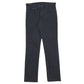 Mens Black Levis  511 JeansW32 L32