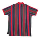 Mens Red Polo Ralph Lauren   Polo Shirt