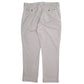 Mens Grey Polo Ralph Lauren Stretch Classic Crewneck Trousers
