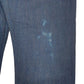 Mens Blue Levis   Jeans