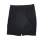 Mens Black Dickies  Chino Shorts