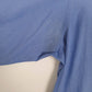 Mens Blue Ralph Lauren   Shirt