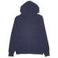 Mens Navy The North Face  Hoodie Jumper