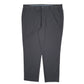 Mens Grey Ping Golf Sensorcool Chino Trousers