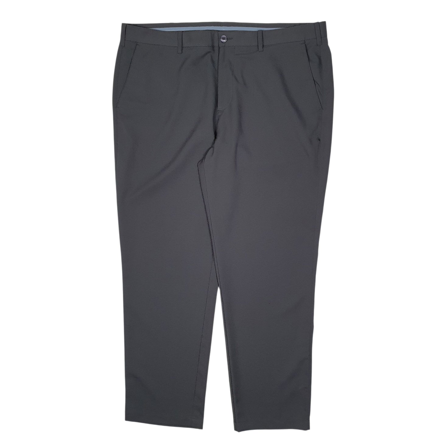 Mens Grey Ping Golf Sensorcool Chino Trousers