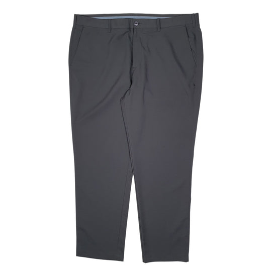 Mens Grey Ping Golf Sensorcool Chino Trousers