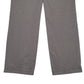 Mens Grey Tommy Hilfiger   Trousers