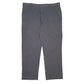 Mens Grey Dickies 874 Workwear Chino Trousers