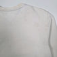 Mens White Tommy Hilfiger  Crewneck Jumper