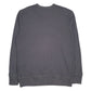 Mens Grey Champion  Crewneck Jumper
