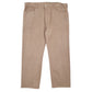 Mens Brown Levis  505 JeansW40 L28