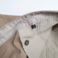 Mens Beige Dockers   Trousers