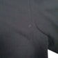 Mens Black Carhartt  Hoodie Jumper