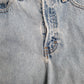 Mens Blue Tommy Hilfiger   Shorts