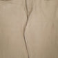 Mens Brown Levis   Jeans