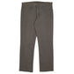 Mens Grey Levis  511 JeansW34 L27