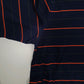 Mens Navy Polo Ralph Lauren Golf  Polo Shirt