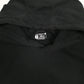 Mens Black Carhartt  Hoodie Jumper