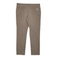 Mens Brown Lacoste   Trousers