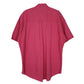 Mens Pink Ralph Lauren Vintage 90s  Shirt