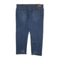Mens Blue Wrangler   Jeans