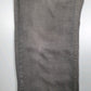 Mens Grey Levis Lightweight  Jeans