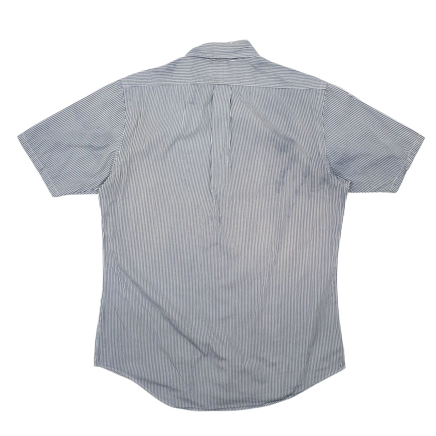 Mens Black Ralph Lauren   Shirt