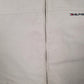Mens Cream Tommy Hilfiger Hooded  Coat