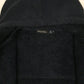 Mens Navy Nautica Competition Hoodie Full Zip Jumper