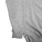 Mens Grey Carhartt  Crewneck Jumper