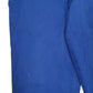 Mens Blue Hugo Boss   Trousers