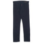 Mens Black Levis   Jeans