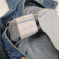 Mens Blue Levis Relaxed Loose Vintage 00s  Jeans