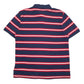 Mens Navy Tommy Hilfiger   Polo Shirt