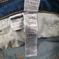 Mens Blue Levis   Jeans