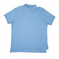 Mens Blue Polo Ralph Lauren   Polo Shirt