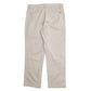 Mens Beige Polo Ralph Lauren   Trousers
