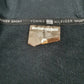 Womens Navy Tommy Hilfiger Sport Full Zip Jumper