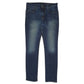 Mens Blue Levis  511 JeansW33 L34