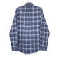 Mens Navy Ralph Lauren   Shirt