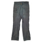 Mens Black G Star   Jeans