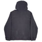 Mens Grey Carhartt  Hoodie Jumper