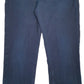 Mens Blue Levis   Jeans